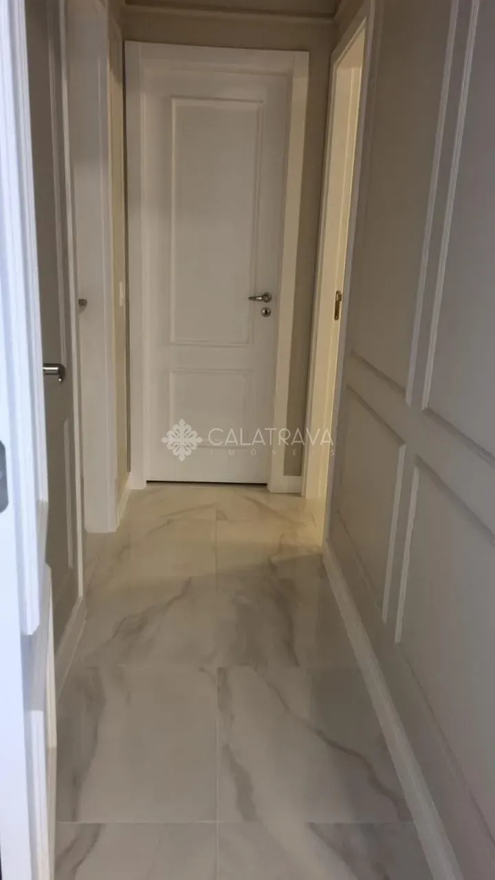 Apartamento, 3 quartos, 174 m² - Foto 14