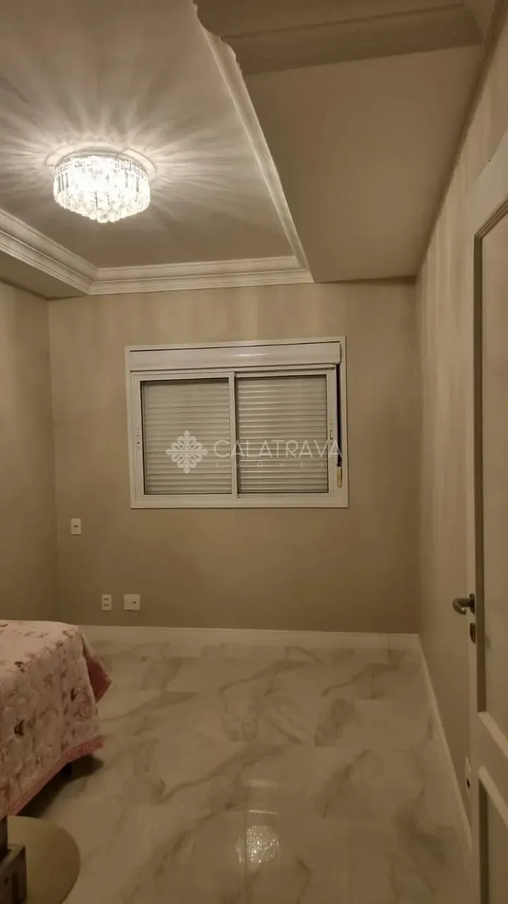 Apartamento, 3 quartos, 174 m² - Foto 25