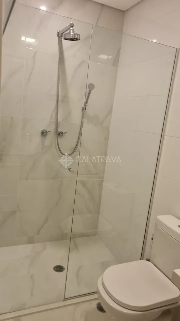 Apartamento, 3 quartos, 174 m² - Foto 26