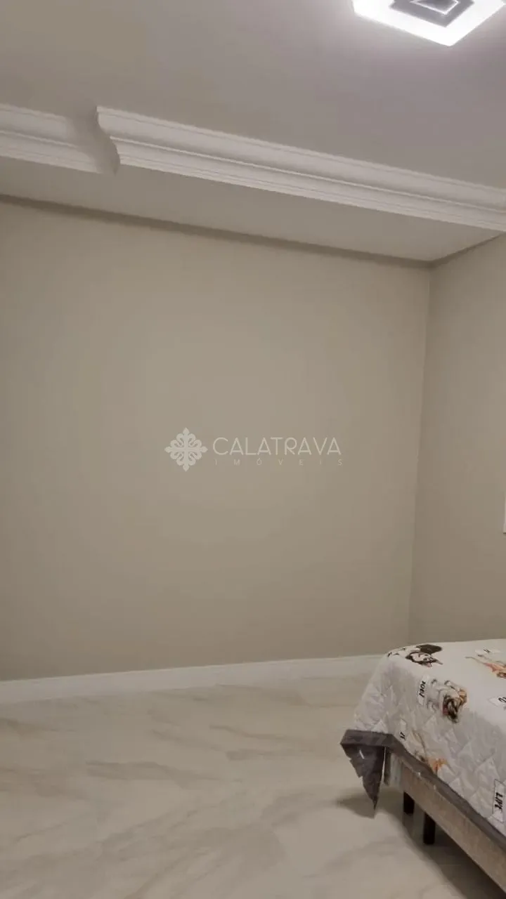 Apartamento, 3 quartos, 174 m² - Foto 27