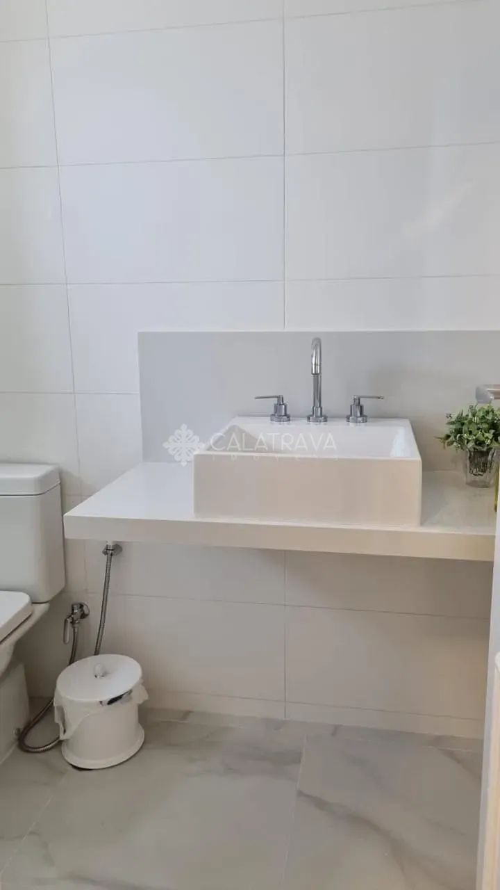 Apartamento, 3 quartos, 174 m² - Foto 28