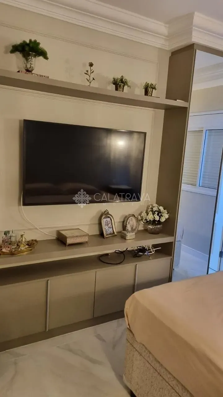 Apartamento, 3 quartos, 174 m² - Foto 29