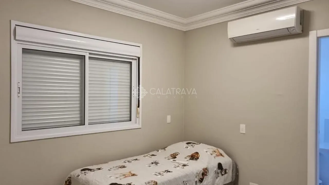 Apartamento, 3 quartos, 174 m² - Foto 30