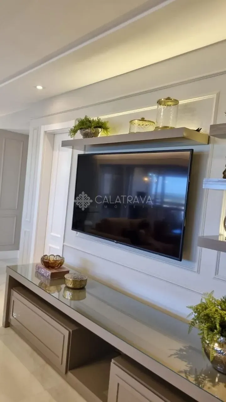 Apartamento, 3 quartos, 174 m² - Foto 31