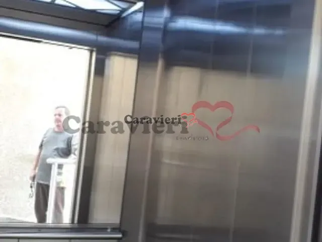Cobertura / Penthouse 2 quartos e 1 banheiro, à venda, no bairro Penha de França em São Paulo