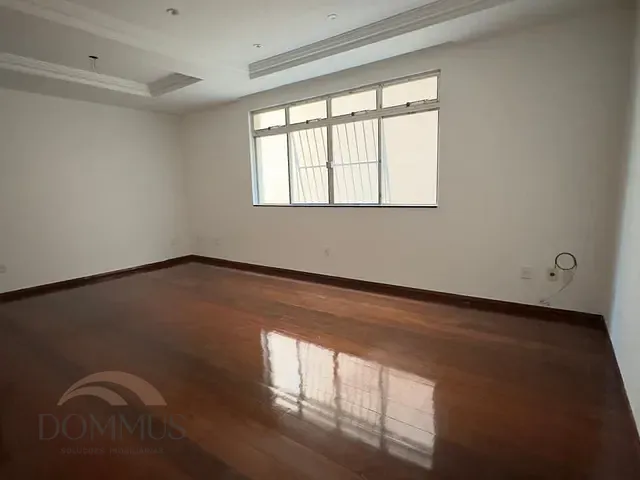Apartamento com 114m² 3 quartos e 2 banheiros, para alugar, no bairro Cidade Nobre em Ipatinga