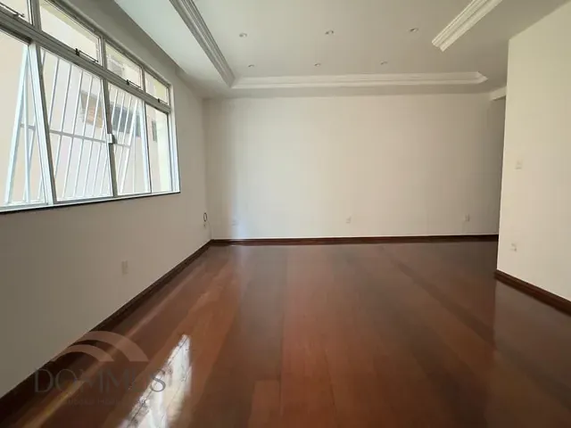 Apartamento com 114m² 3 quartos e 2 banheiros, para alugar, no bairro Cidade Nobre em Ipatinga