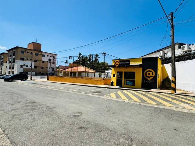 Foto do Apartamento - Milano Residence | Eficiência Gestão Imobiliária  Imobiliária