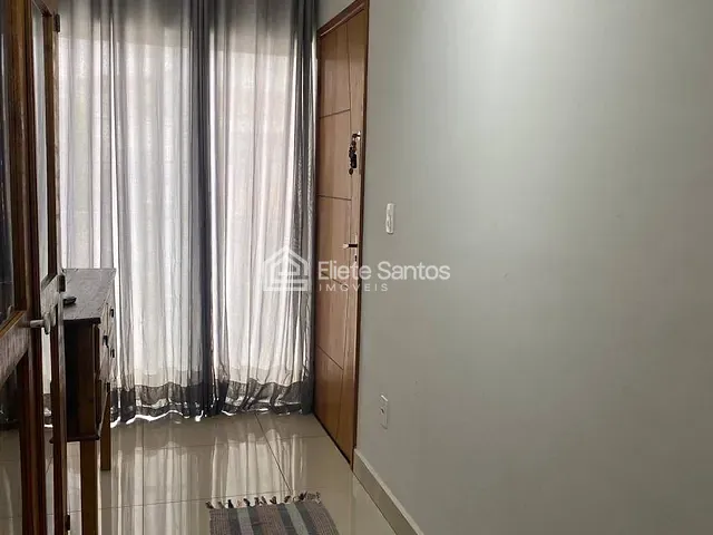 Apartamento com 76m² 2 quartos e 2 banheiros, à venda, no bairro Jardim Boer I em Americana