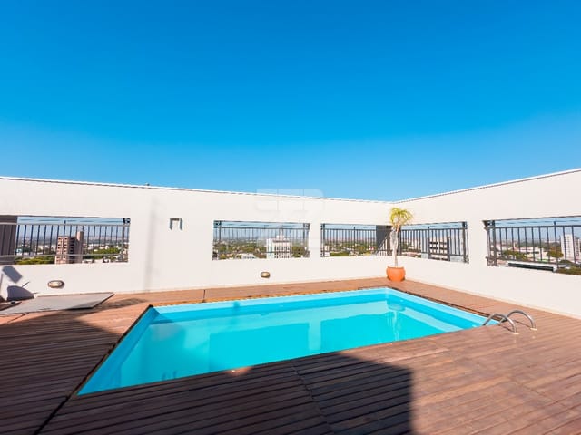 Apartamento com 526m² 4 quartos e 5 banheiros, à venda, no bairro Jardim América em Dourados