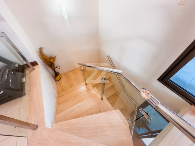 Apartamento com 526m² 4 quartos e 5 banheiros, à venda, no bairro Jardim América em Dourados