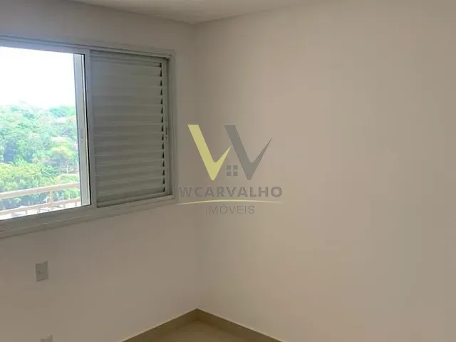 Apartamento 3 quartos e 2 banheiros, à venda, no bairro Avenida Parque em Anápolis