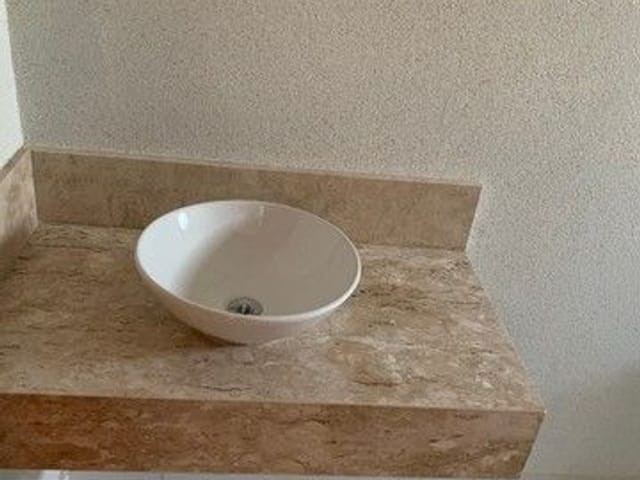 Apartamento 2 quartos e 2 banheiros, à venda, no bairro Vila Anchieta em São José Do Rio Preto