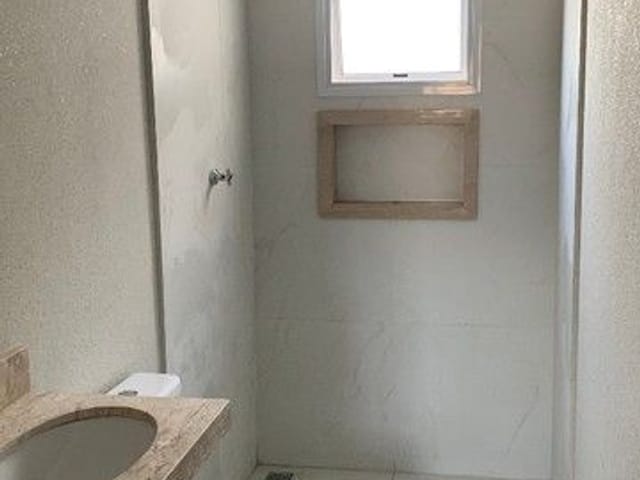 Apartamento 2 quartos e 2 banheiros, à venda, no bairro Vila Anchieta em São José Do Rio Preto