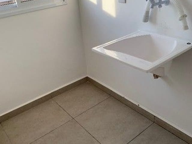 Apartamento 2 quartos e 2 banheiros, à venda, no bairro Vila Anchieta em São José Do Rio Preto