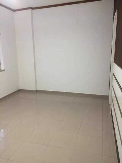 Foto do Apartamento - Apartamento para Locação 2 Quartos, 1 Vaga, 80M², Centro, Nova Iguaçu - RJ | FATOR IMÓVEIS