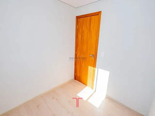 Apartamento com 77m² 3 quartos e 1 banheiro, para alugar, no bairro Fazendinha em Curitiba