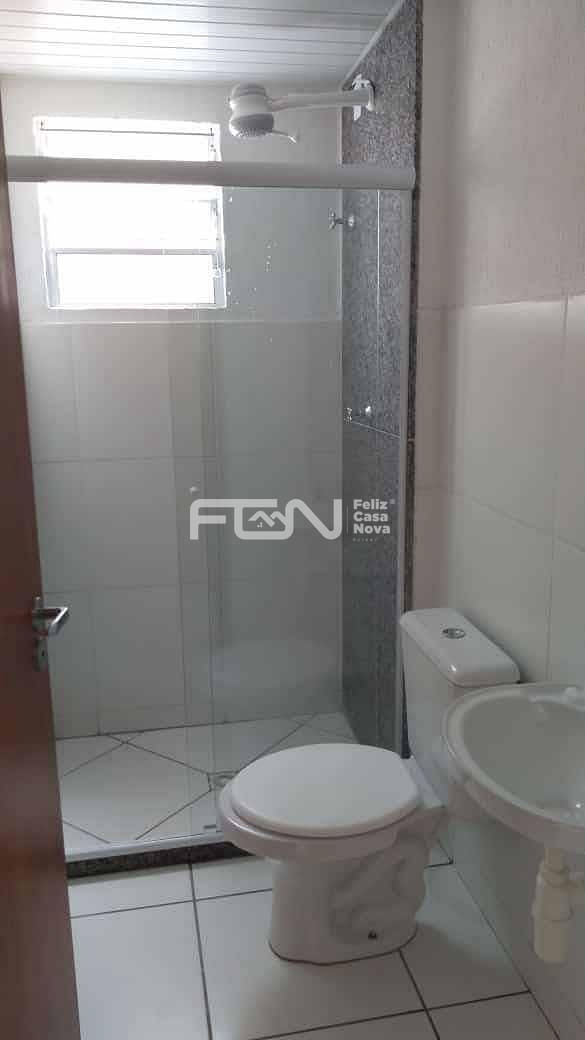 Apartamento, 2 quartos, 10 m² - Foto 13