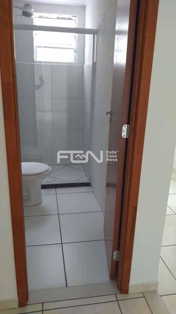 Apartamento, 2 quartos, 10 m² - Foto 12