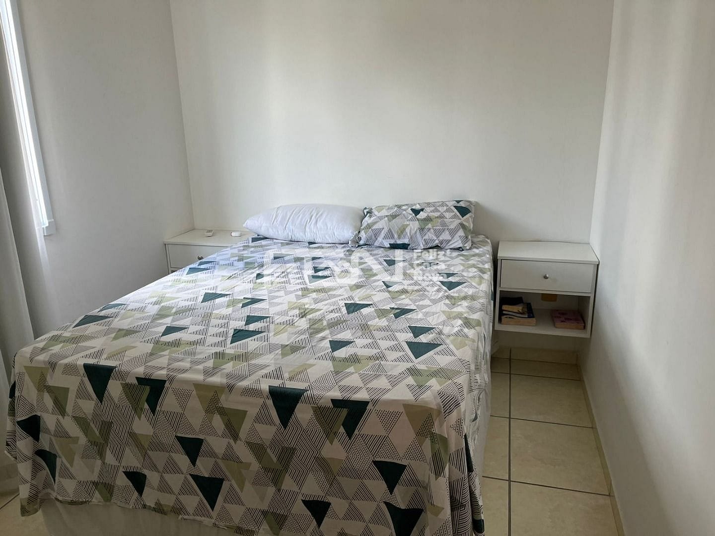 Apartamento, 2 quartos, 10 m² - Foto 11