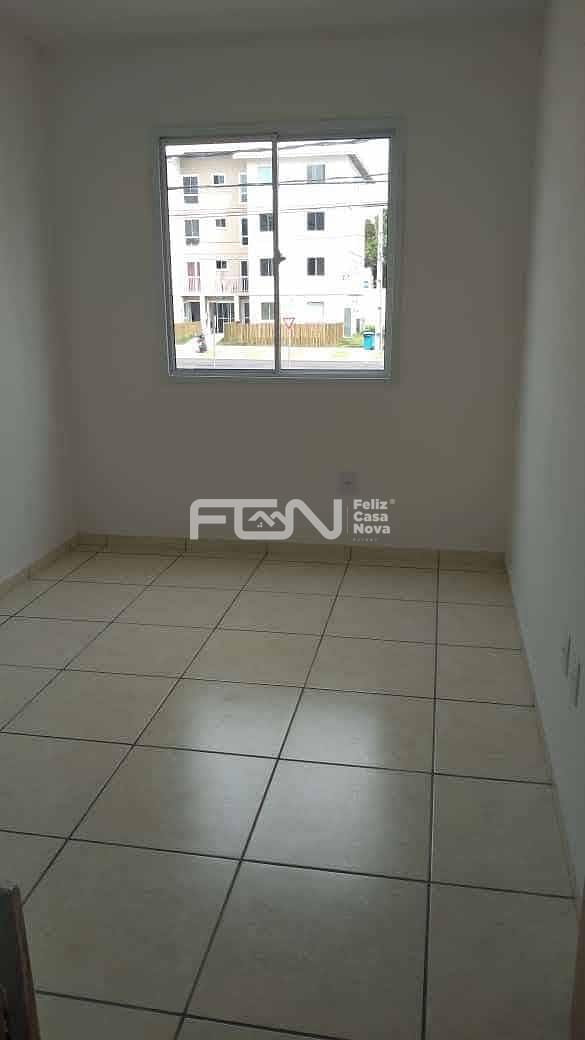 Apartamento, 2 quartos, 10 m² - Foto 7