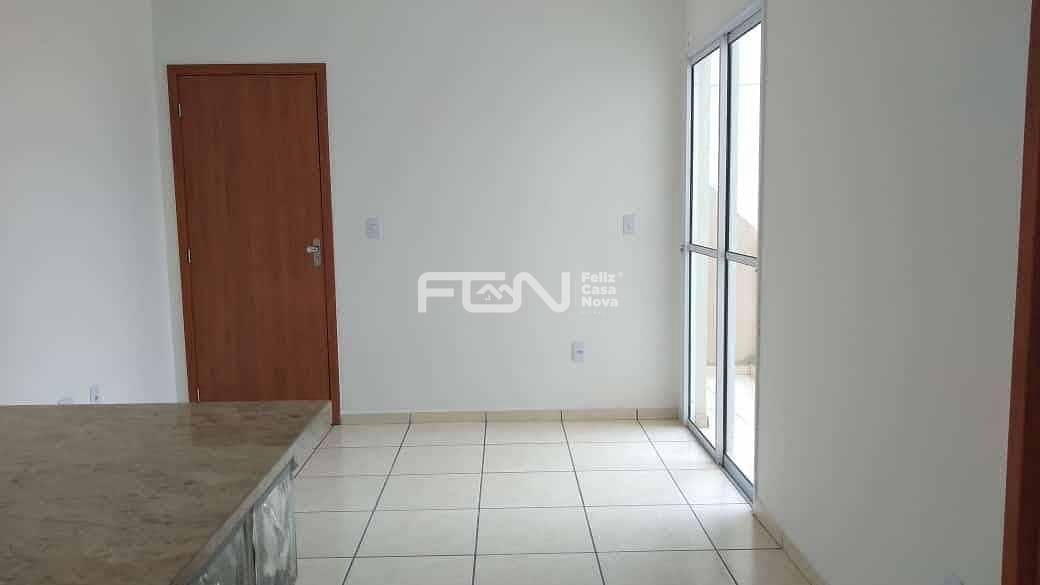 Apartamento, 2 quartos, 10 m² - Foto 3