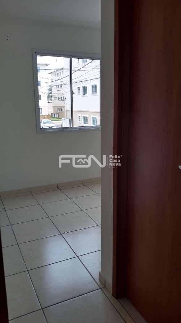 Apartamento, 2 quartos, 10 m² - Foto 9