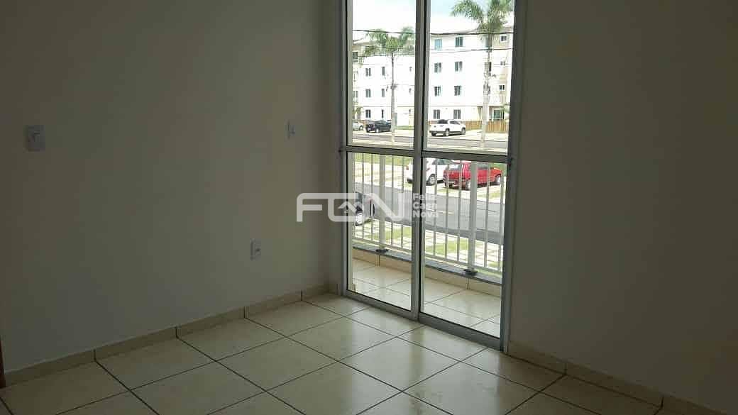 Apartamento, 2 quartos, 10 m² - Foto 5