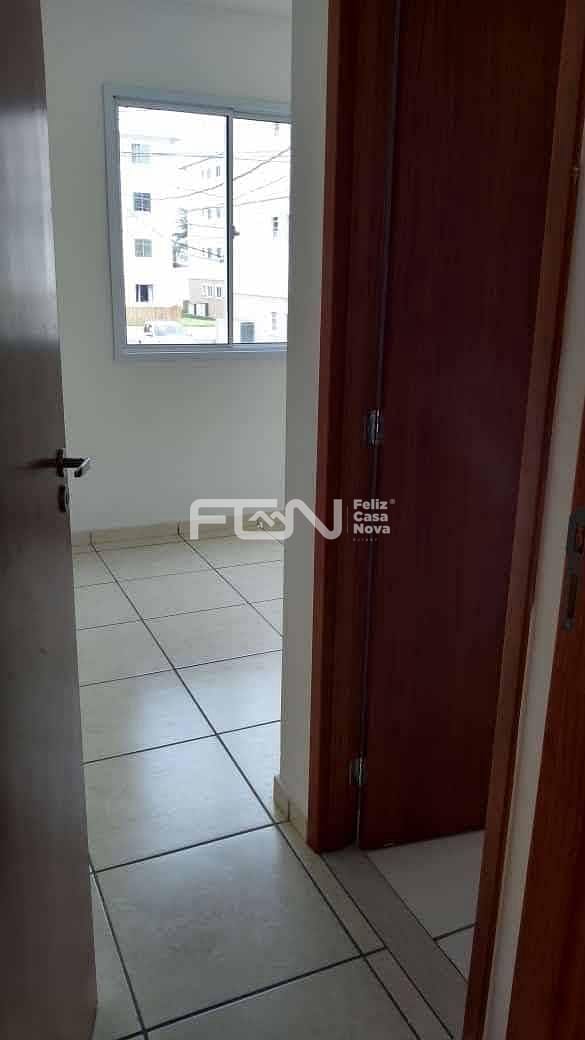 Apartamento, 2 quartos, 10 m² - Foto 8