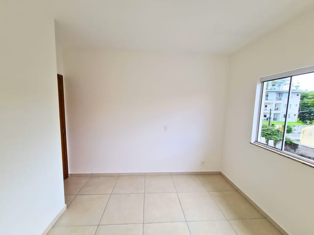 Apartamento 1 quarto e 1 banheiro, à venda, no bairro Centro em Pomerode