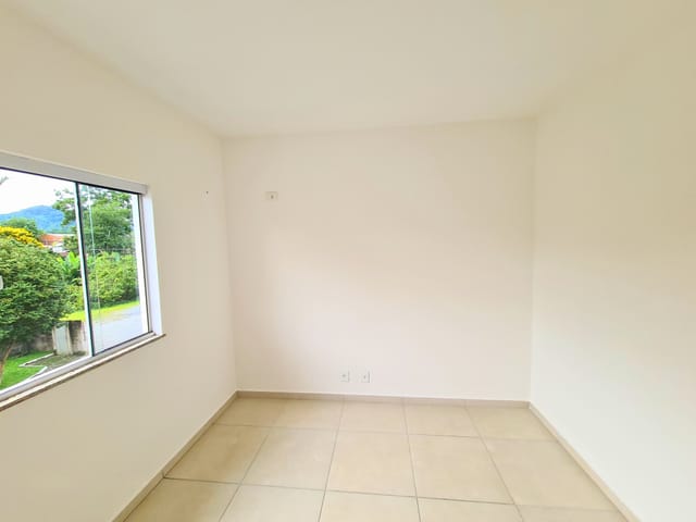 Apartamento 1 quarto e 1 banheiro, à venda, no bairro Centro em Pomerode