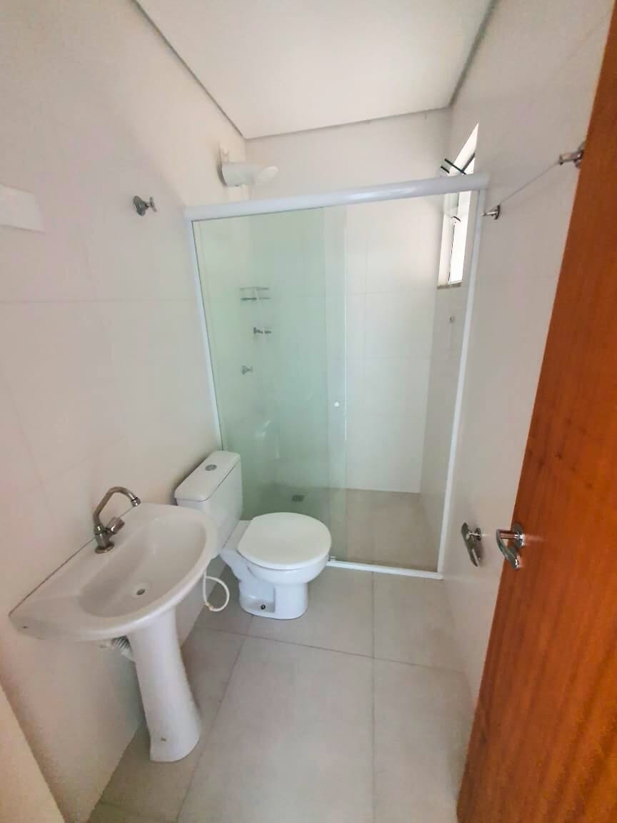 Apartamento à venda, Centro, Pomerode, SC — foto 6