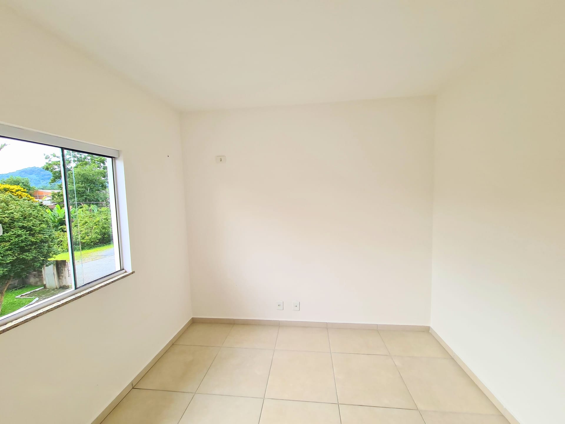 Apartamento à venda, Centro, Pomerode, SC — foto 5