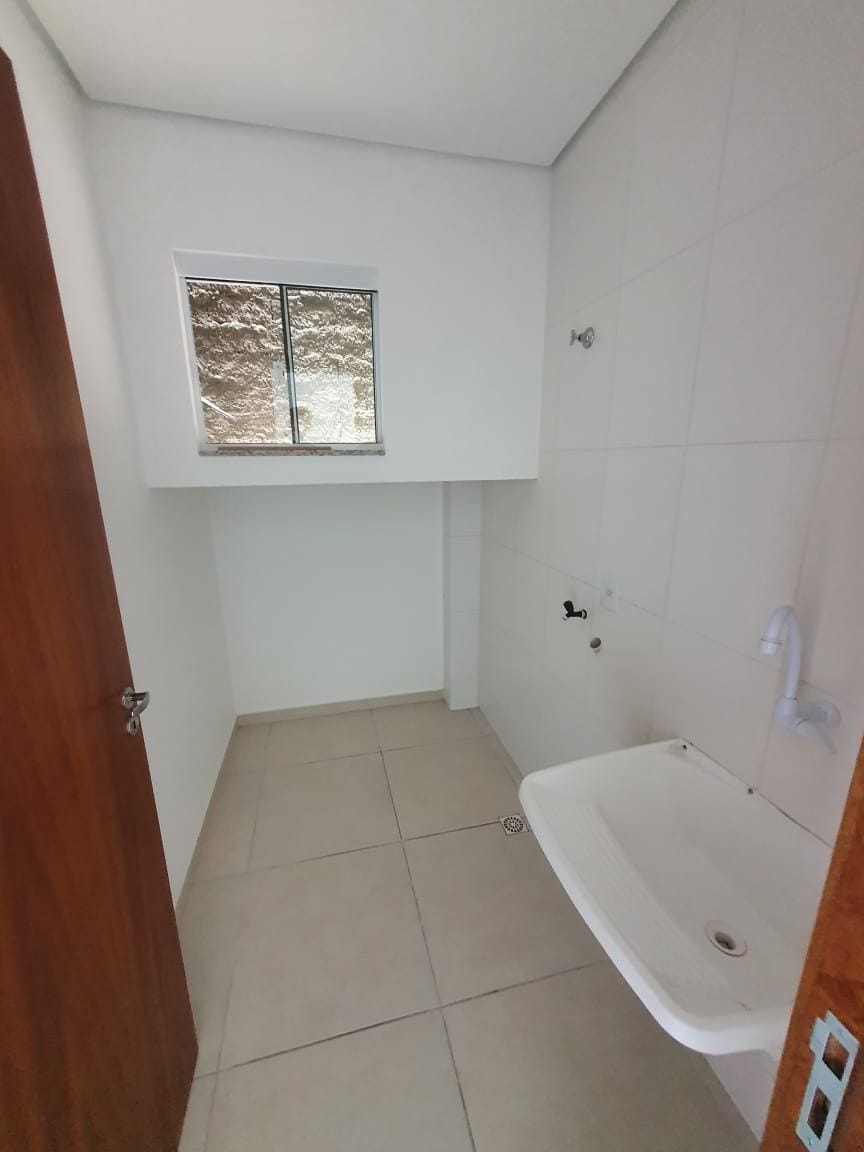 Apartamento à venda, Centro, Pomerode, SC — foto 7