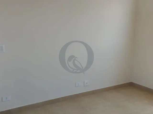 Apartamento 2 quartos e 2 banheiros, à venda ou para alugar, no bairro Vila Carrão em São Paulo