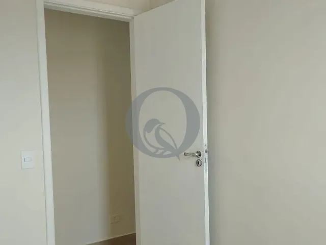 Apartamento 2 quartos e 2 banheiros, à venda ou para alugar, no bairro Vila Carrão em São Paulo