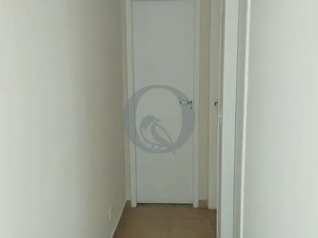 Apartamento 2 quartos e 2 banheiros, à venda ou para alugar, no bairro Vila Carrão em São Paulo