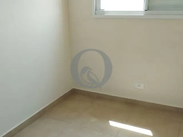 Apartamento 2 quartos e 2 banheiros, à venda ou para alugar, no bairro Vila Carrão em São Paulo