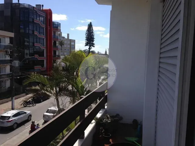 Apartamento 3 quartos e 2 banheiros, à venda, no bairro Centro em Pelotas