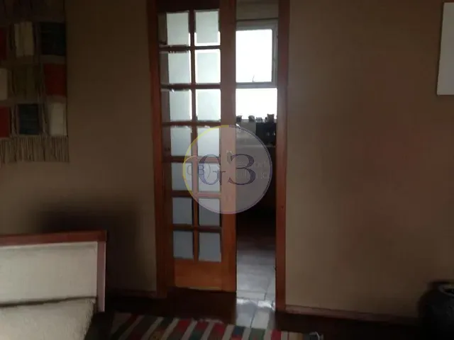 Apartamento 3 quartos e 2 banheiros, à venda, no bairro Centro em Pelotas