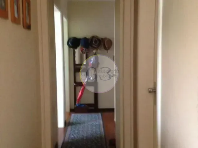 Apartamento 3 quartos e 2 banheiros, à venda, no bairro Centro em Pelotas