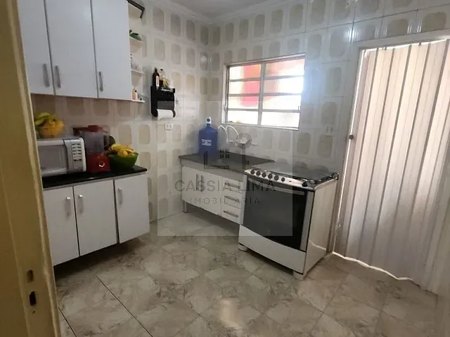 Apartamento com 80m² 2 quartos e 1 banheiro, à venda, no bairro Brás em São Paulo
