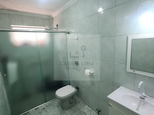 Apartamento com 80m² 2 quartos e 1 banheiro, à venda, no bairro Brás em São Paulo