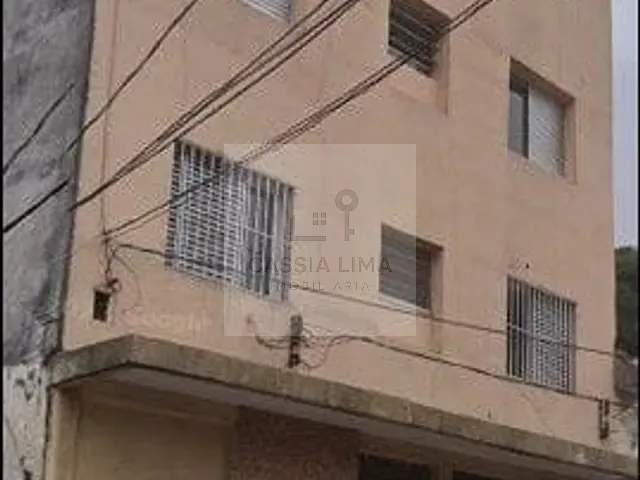 Apartamento com 80m² 2 quartos e 1 banheiro, à venda, no bairro Brás em São Paulo