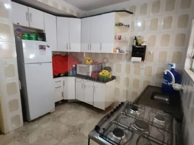 Apartamento com 80m² 2 quartos e 1 banheiro, à venda, no bairro Brás em São Paulo