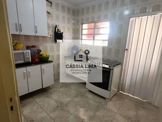 Apartamento com 80m² 2 quartos e 1 banheiro, à venda, no bairro Brás em São Paulo