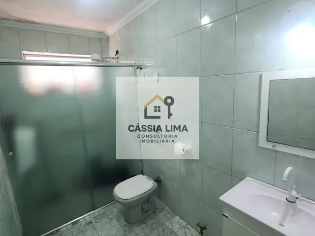 Apartamento com 80m² 2 quartos e 1 banheiro, à venda, no bairro Brás em São Paulo