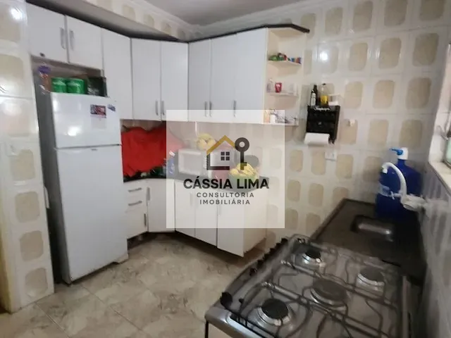 Apartamento com 80m² 2 quartos e 1 banheiro, à venda, no bairro Brás em São Paulo
