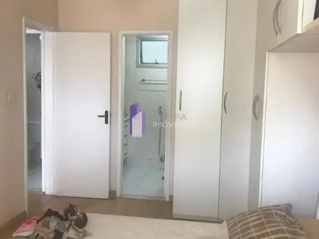 Apartamento 2 quartos e 1 banheiro, à venda, no bairro Icaraí em Niterói