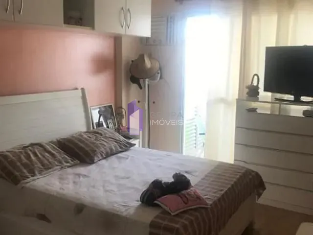 Apartamento 2 quartos e 1 banheiro, à venda, no bairro Icaraí em Niterói